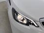 Peugeot 108 1.0 e-VTi Active