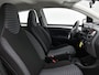 Peugeot 108 1.0 e-VTi Active