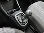 Peugeot 108 1.0 e-VTi Active