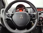 Peugeot 108 1.0 e-VTi Active