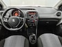 Peugeot 108 1.0 e-VTi Active