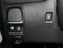 Peugeot 108 1.0 e-VTi Active