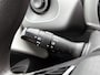 Peugeot 108 1.0 e-VTi Active