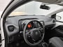 Peugeot 108 1.0 e-VTi Active