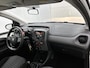 Peugeot 108 1.0 e-VTi Active