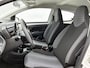 Peugeot 108 1.0 e-VTi Active