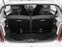 Peugeot 108 1.0 e-VTi Active