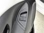 Peugeot 108 1.0 e-VTi Active
