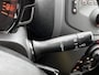 Peugeot 108 1.0 e-VTi Active