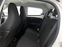 Peugeot 108 1.0 e-VTi Active