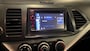 Kia Picanto 1.0 Comfort Airco-Trekhaak 1e Eigenaar