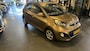 Kia Picanto 1.0 Comfort Airco-Trekhaak 1e Eigenaar