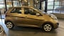 Kia Picanto 1.0 Comfort Airco-Trekhaak 1e Eigenaar