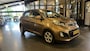 Kia Picanto 1.0 Comfort Airco-Trekhaak 1e Eigenaar