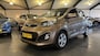 Kia Picanto 1.0 Comfort Airco-Trekhaak 1e Eigenaar