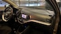 Kia Picanto 1.0 Comfort Airco-Trekhaak 1e Eigenaar