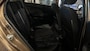Kia Picanto 1.0 Comfort Airco-Trekhaak 1e Eigenaar