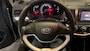 Kia Picanto 1.0 Comfort Airco-Trekhaak 1e Eigenaar