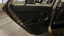 Kia Picanto 1.0 Comfort Airco-Trekhaak 1e Eigenaar