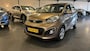 Kia Picanto 1.0 Comfort Airco-Trekhaak 1e Eigenaar