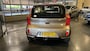 Kia Picanto 1.0 Comfort Airco-Trekhaak 1e Eigenaar