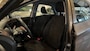 Kia Picanto 1.0 Comfort Airco-Trekhaak 1e Eigenaar