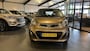 Kia Picanto 1.0 Comfort Airco-Trekhaak 1e Eigenaar
