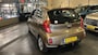 Kia Picanto 1.0 Comfort Airco-Trekhaak 1e Eigenaar