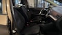 Kia Picanto 1.0 Comfort Airco-Trekhaak 1e Eigenaar