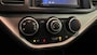 Kia Picanto 1.0 Comfort Airco-Trekhaak 1e Eigenaar