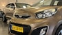 Kia Picanto 1.0 Comfort Airco-Trekhaak 1e Eigenaar
