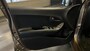 Kia Picanto 1.0 Comfort Airco-Trekhaak 1e Eigenaar