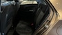 Kia Picanto 1.0 Comfort Airco-Trekhaak 1e Eigenaar