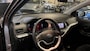 Kia Picanto 1.0 Comfort Airco-Trekhaak 1e Eigenaar