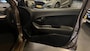 Kia Picanto 1.0 Comfort Airco-Trekhaak 1e Eigenaar