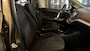 Kia Picanto 1.0 Comfort Airco-Trekhaak 1e Eigenaar