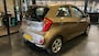 Kia Picanto 1.0 Comfort Airco-Trekhaak 1e Eigenaar