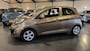 Kia Picanto 1.0 Comfort Airco-Trekhaak 1e Eigenaar
