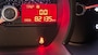 Kia Picanto 1.0 Comfort Airco-Trekhaak 1e Eigenaar