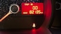 Kia Picanto 1.0 Comfort Airco-Trekhaak 1e Eigenaar