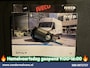 IVECO Daily 35S16 157pk L2H2 Euro6 Airco | 270 Graden Achterdeuren | Parkeersensoren Bijrijdersbank