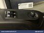 IVECO Daily 35S16 157pk 3500kg Trekvermogen L2H2 Euro6 Airco | 270 Graden Achterdeuren | Parkeersensoren Bijrijdersbank