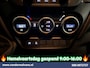 IVECO Daily 35S16 157pk L2H2 Euro6 Airco | 270 Graden Achterdeuren | Parkeersensoren Bijrijdersbank