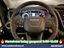 IVECO Daily 35S16 157pk L2H2 Euro6 Airco | 270 Graden Achterdeuren | Parkeersensoren Bijrijdersbank