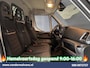 IVECO Daily 35S16 157pk L2H2 Euro6 Airco | 270 Graden Achterdeuren | Parkeersensoren Bijrijdersbank