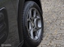 Citroën C4 Cactus 1.2 PURETECH BUSINESS PLUS/TREKHAAK/PDC/LED/NAVI/BLUETOOTH/CLIMATE/CRUISE/USB/AUX