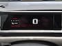 Citroën C4 Cactus 1.2 PURETECH BUSINESS PLUS/TREKHAAK/PDC/LED/NAVI/BLUETOOTH/CLIMATE/CRUISE/USB/AUX