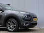 Citroën C4 Cactus 1.2 PURETECH BUSINESS PLUS/TREKHAAK/PDC/LED/NAVI/BLUETOOTH/CLIMATE/CRUISE/USB/AUX