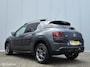 Citroën C4 Cactus 1.2 PURETECH BUSINESS PLUS/TREKHAAK/PDC/LED/NAVI/BLUETOOTH/CLIMATE/CRUISE/USB/AUX