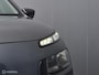 Citroën C4 Cactus 1.2 PURETECH BUSINESS PLUS/TREKHAAK/PDC/LED/NAVI/BLUETOOTH/CLIMATE/CRUISE/USB/AUX